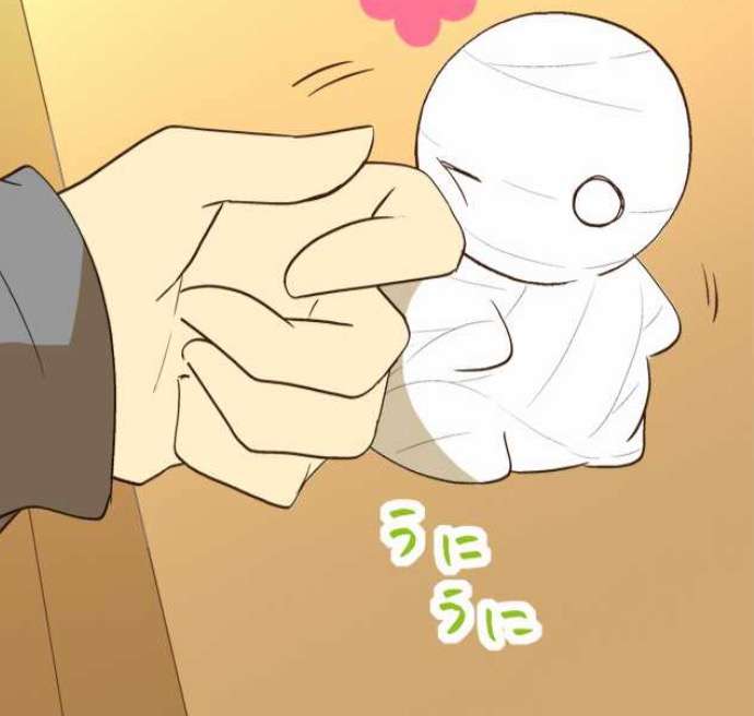 how to keep a mummy how to keep a mummy