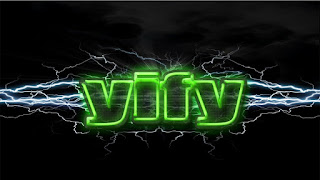 Yify TV | Watch Full Free Movies Online on Yify / Yts