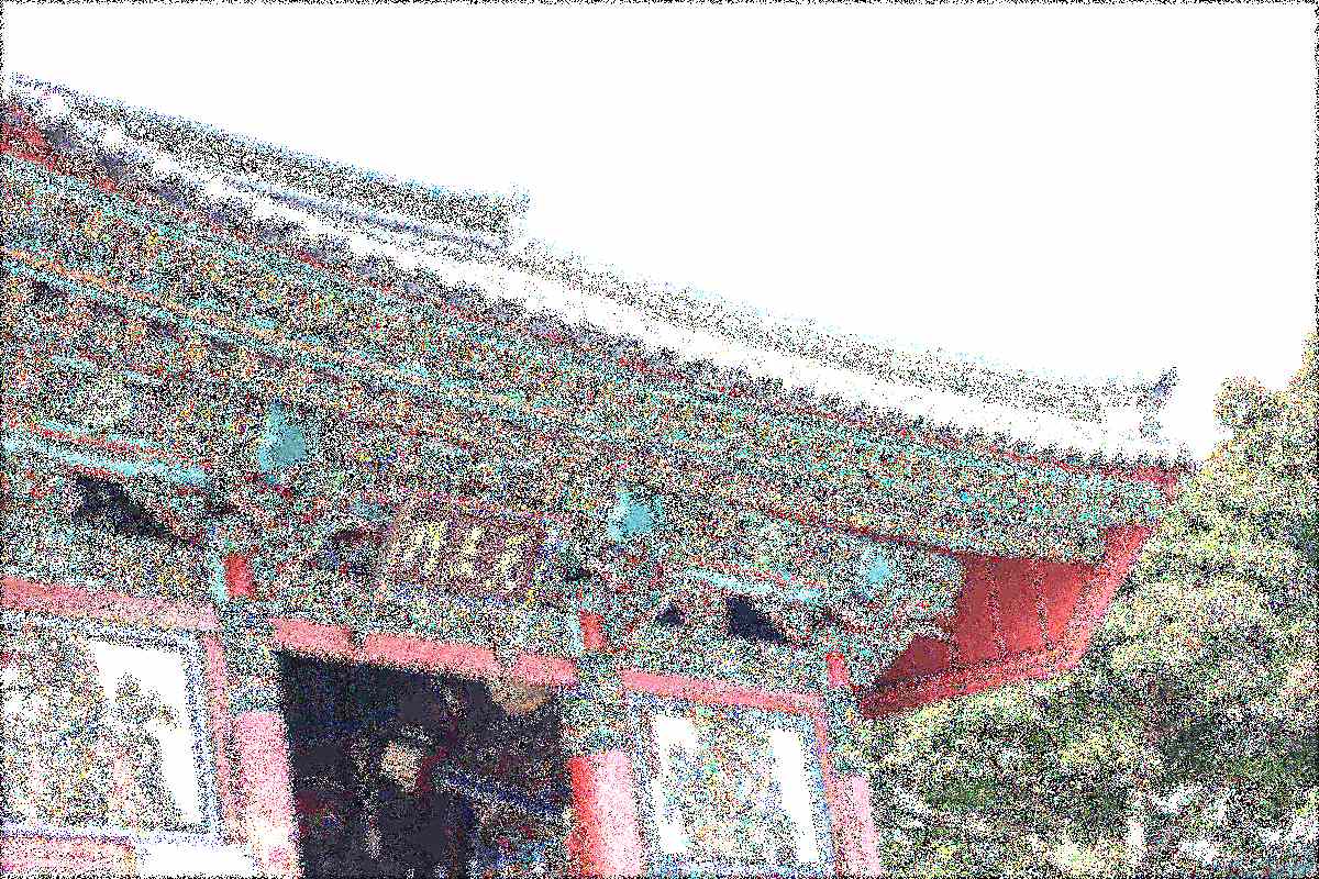 화순 계당산 쌍봉사 화순 계당산 쌍봉사