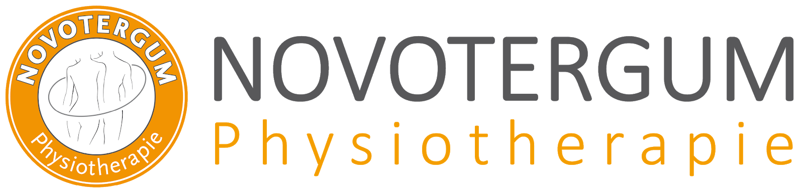 augenzentrum siegburg - woodenbild :)