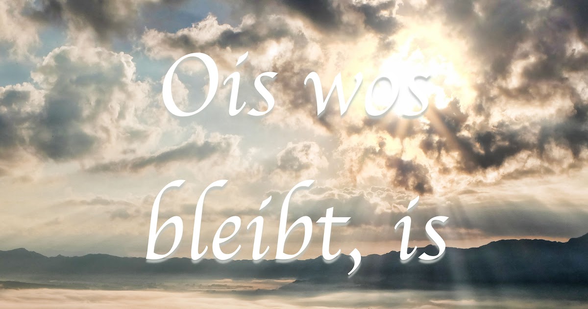 Gallerphot hinterhältige freunde sprüche