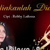 Download Lagu Natal Ginna Lailossa - Muliakanlah Dia