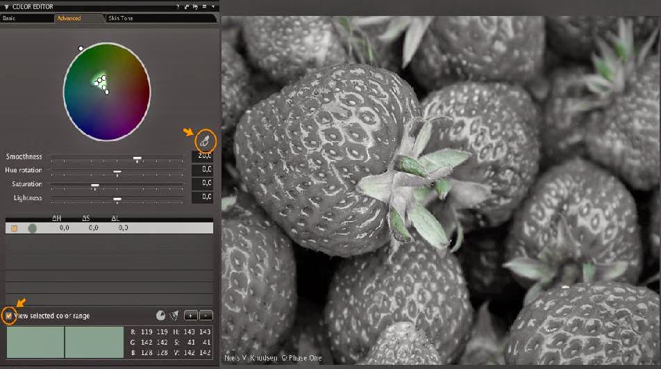 fotor photo editor how to use paint brush fotor photo editor how to use paint brush