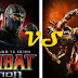 Is Mortal Kombat Komplete Edition Better than Mortal Kombat 9?