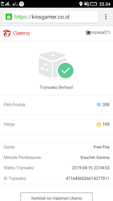 Diamonds Gratis Free Fire Diamonds Gratis Free Fire