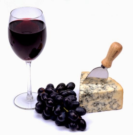 The Low Carb Diabetic When is a Wine Good or Bad