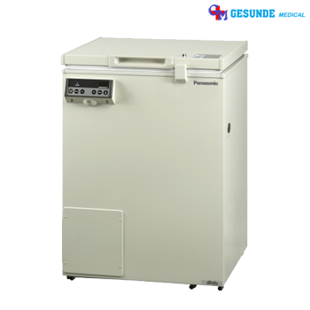 Freezer biomedis Laboratorium Freezer biomedis Laboratorium