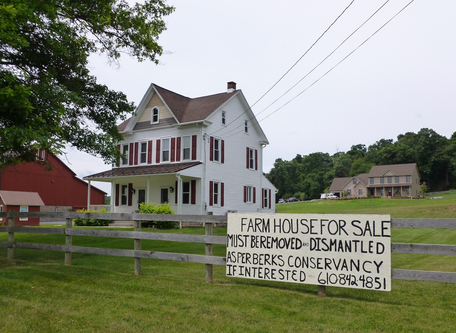 News about Southwestern Berks County Illegal Lower Heidelberg