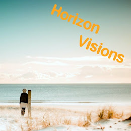 Horizon Visions