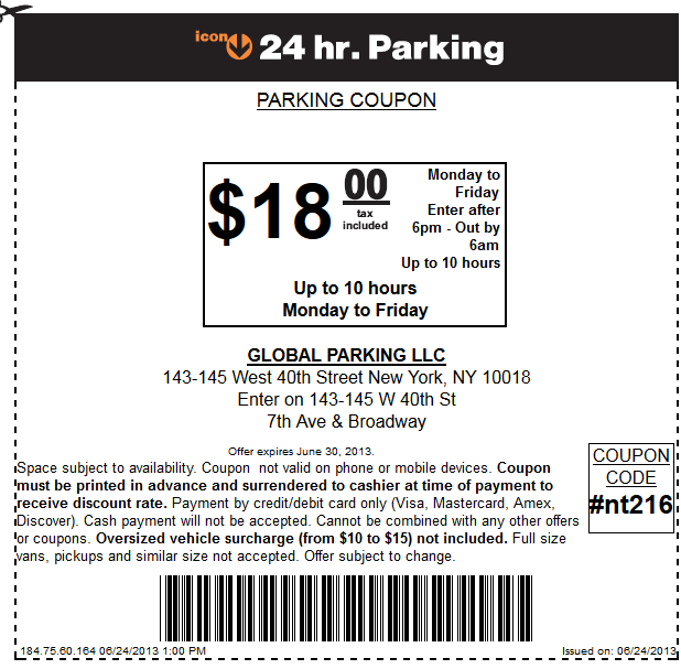 nyc-coupons-printable-nyccoupons-nyc-parking-coupons