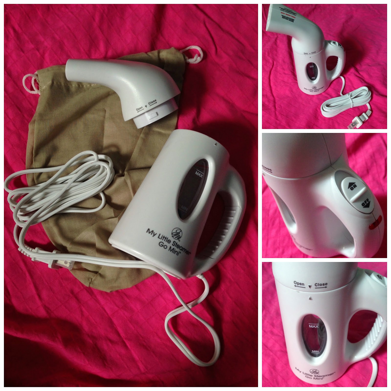 That Preppy College Girl Preppy Girl Packing List My Little Steamer