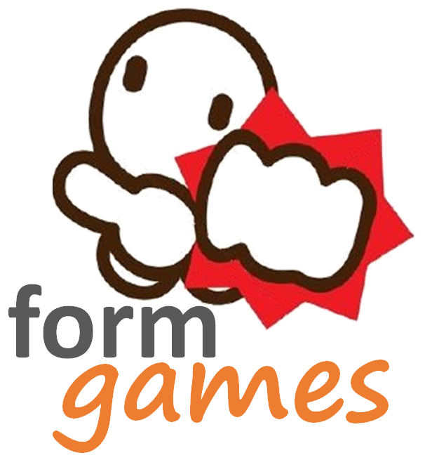 classe invertida: Jogos Google Forms
