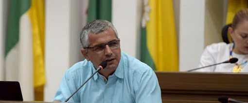 Resultado de imagen para Alcalde (e) de Dosquebradas, Leonardo Antonio RamÃ¬rez Giraldo