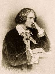 Franz List, Liszt