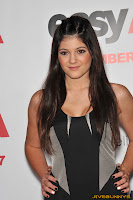 kylie-jenner-jivebunnys-69058.jpg