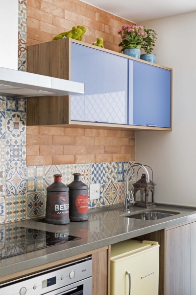 apartamento decorado designer Adriana Fontana. Blog Achados de Decoração apartamento decorado designer Adriana Fontana. Blog Achados de Decoração