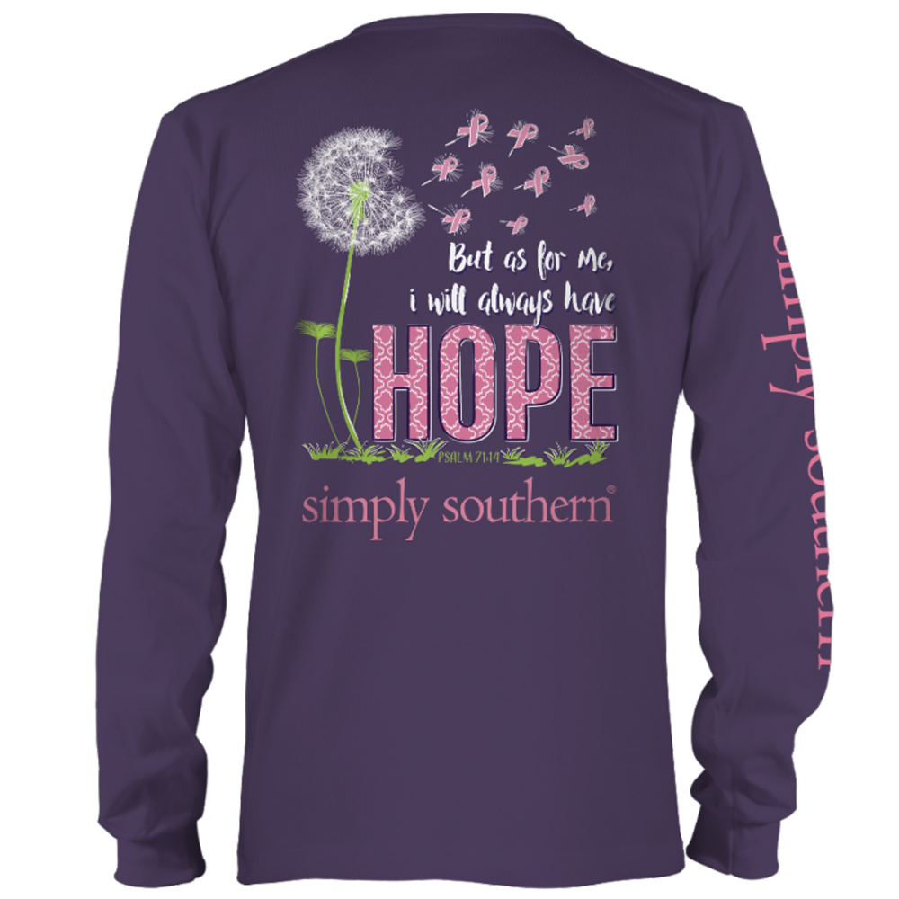 Trees n Trends New Simply Southern Trees N Trends