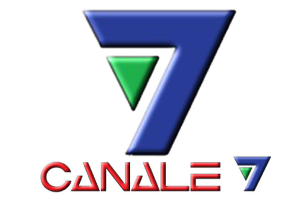 CANAL HOT
