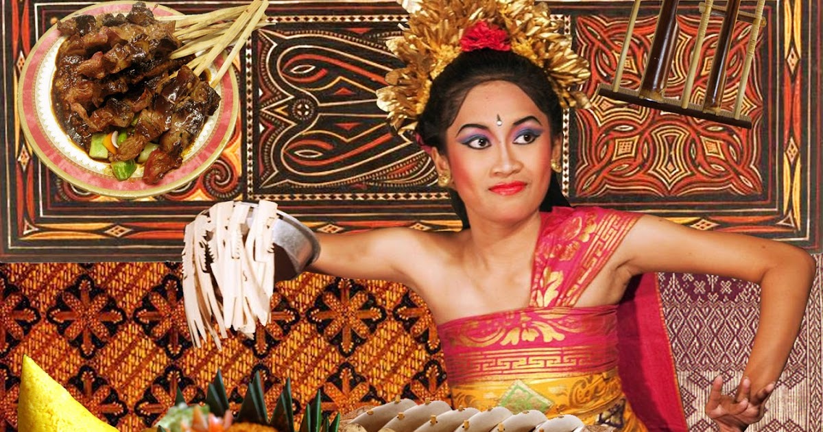 20 Peristiwa Penting Dalam Perkembangan Bahasa Indonesia Markijar Com