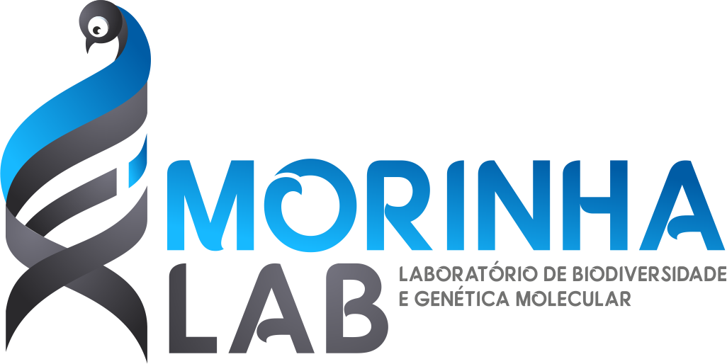 Morinha Lab
