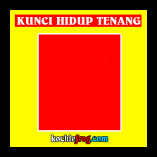 3.bp.blogspot.com/-QHUec14wtrc/VWNks49pwFI/AAAAAAAABiQ/g2sGimnxfJs/s1600/pictue%2Bbbm%2Bkata%2Bbijak%2B%25288%2529.gif