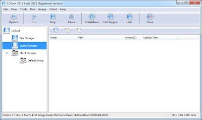 ccdisk crack ccdisk crack