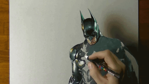 4.gif