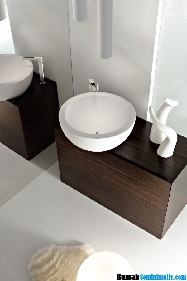 Gambar Model Wastafel Minimalis Modern Gambar Model Wastafel Minimalis Modern