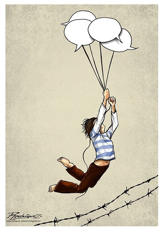 Dibujo Wikipedia La Enciclopedia Libre