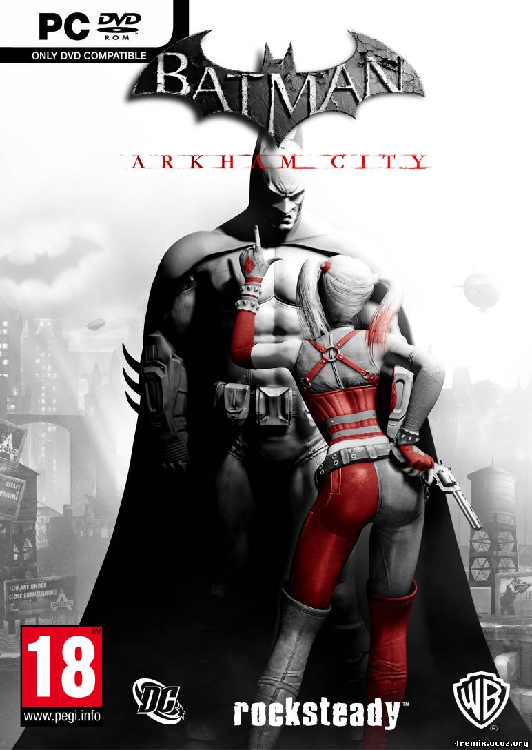 batman arkham knight free download mega batman arkham knight free download mega