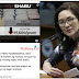 DDS Blogger Slams Sen. Risa Hontiveros for Misleading Infos Comparing the Price of Rice to Shabu