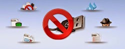 USB Lock Terbaru 1.6.2