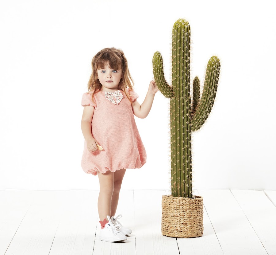 Colección Cóndor 2017