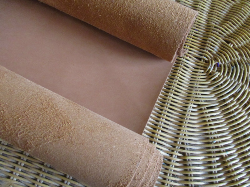 Blog 10 - Compras compulsivas