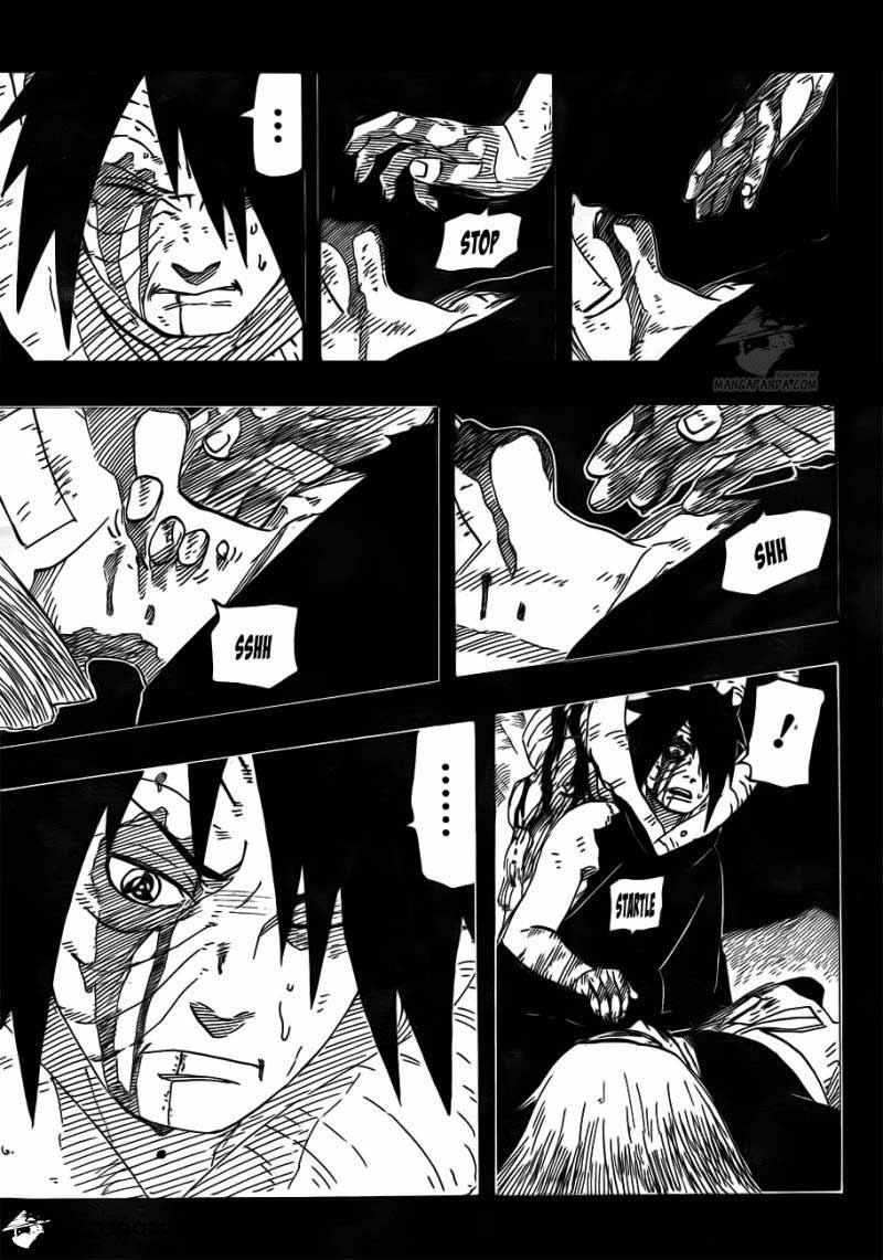800 x 1141 jpeg 127kB, Komik manga Naruto M4I ch606 03 shounen manga ... 800 x 1141 jpeg 127kB, Komik manga Naruto M4I ch606 03 shounen manga ...