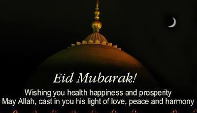 Eid-Mubarak-Eid-Cards-Pics2