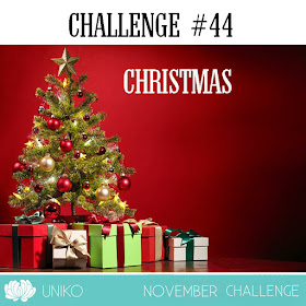 https://unikostudio.blogspot.com/2017/12/uniko-challenge-44-reminder-christmas.html