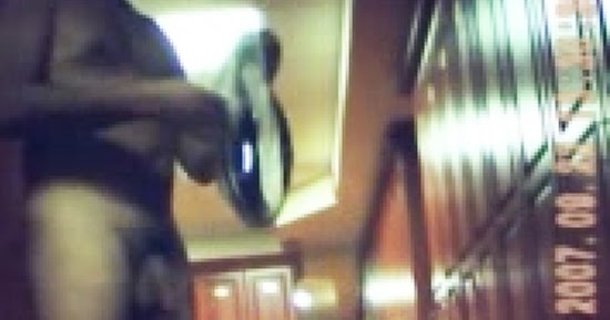 Hot young girls pussy videos free Sex games puzzle anime