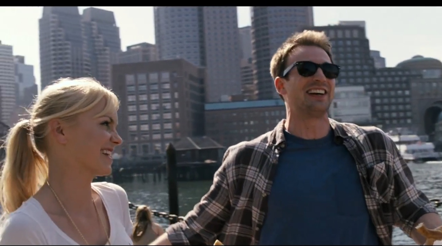 Ввод телефона ползунком. Элли дарлинг. Is this your number. Look read and circle 2 класс. What's your number 2011.