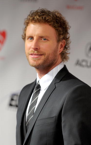 Dierks Bentley Hairstyles 2017 Popular Hairstyle