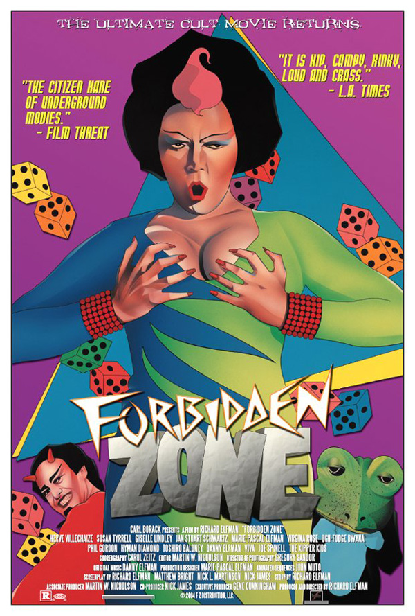 Forbidden+Zone_Poster.jpg