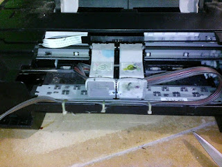 Canon Ip 2770, Printer Canon Infus, Infus Canon Ip 2770, Alat dan Bahan Infus Printer, Cara Infus Printer Canon Ip 2770, Step by Step Infus Printer Canon, Cara Infus Printer Canon, Service Komputer Panggilan, Service Printer Panggilan, Service Printer Kebumen, Service Printer Buayan, Service Komputer Gombong, Mentari Komputer Buayan Canon Ip 2770, Printer Canon Infus, Infus Canon Ip 2770, Alat dan Bahan Infus Printer, Cara Infus Printer Canon Ip 2770, Step by Step Infus Printer Canon, Cara Infus Printer Canon, Service Komputer Panggilan, Service Printer Panggilan, Service Printer Kebumen, Service Printer Buayan, Service Komputer Gombong, Mentari Komputer Buayan