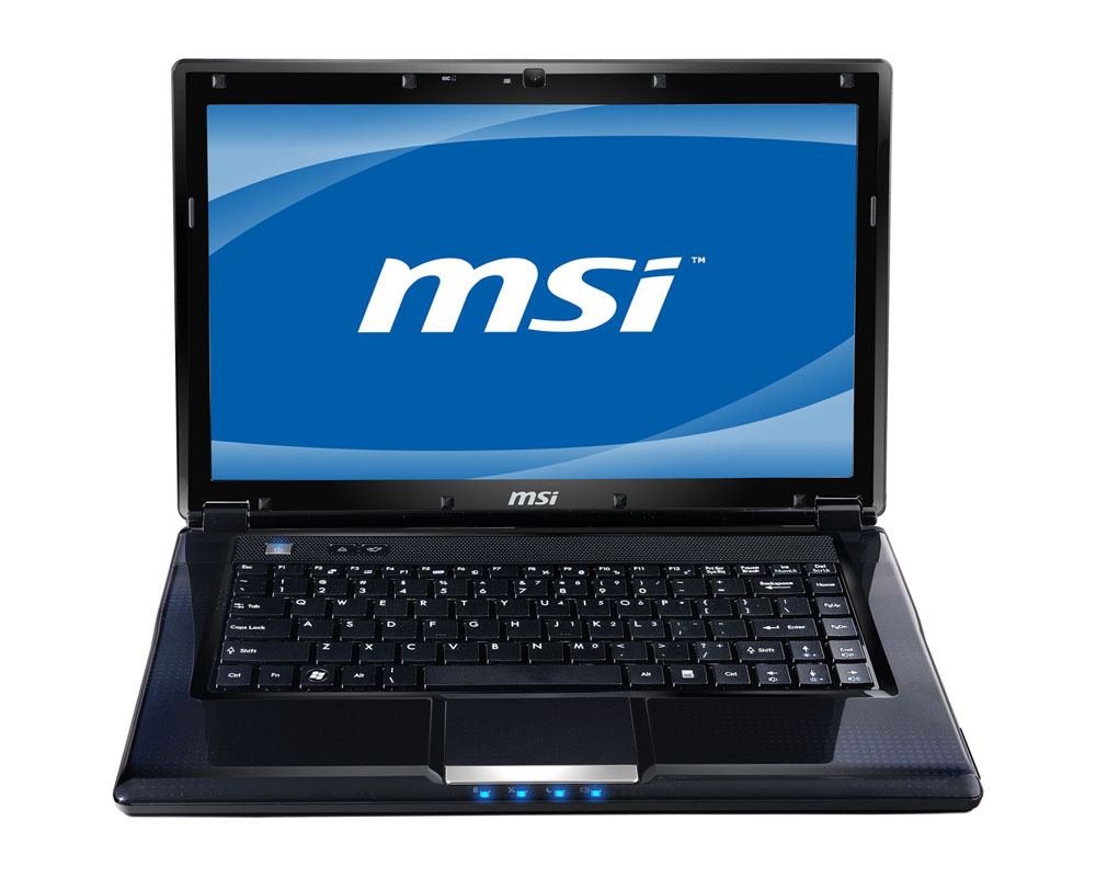 MSI CX640MX NOTEBOOK GT40N ODD 64X MSI CX640MX NOTEBOOK GT40N ODD X64 DRIVER DOWNLOAD