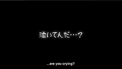anime sad quotes manga japanese crying cry saddest thats quotesgram guys favim sadness desktop helps shared follow lot