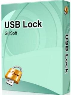 GiliSoft USB Lock 5.5.0 full crack free download GiliSoft USB Lock 5.5.0 full crack free download