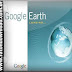 Google Earth Pro 7 Ativador
