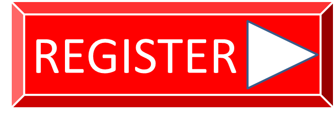 REGISTER