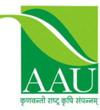AAU Bharti 2023