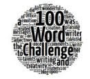 100 Word Challenge