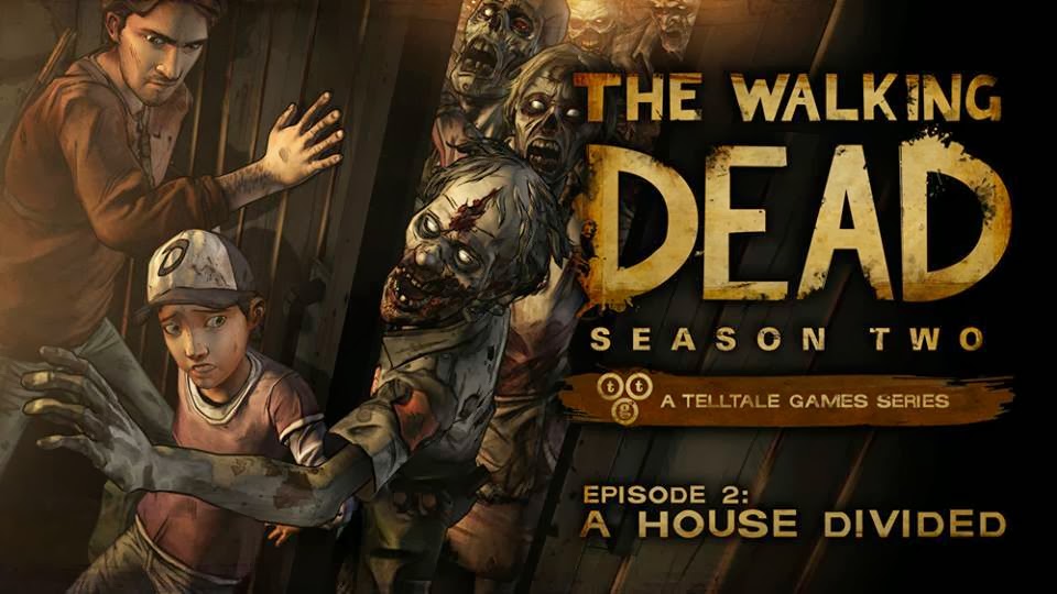 The+Walking+Dead+Season+2+-+Episode+2+A+House+Divided+%28Telltale+Games%29+